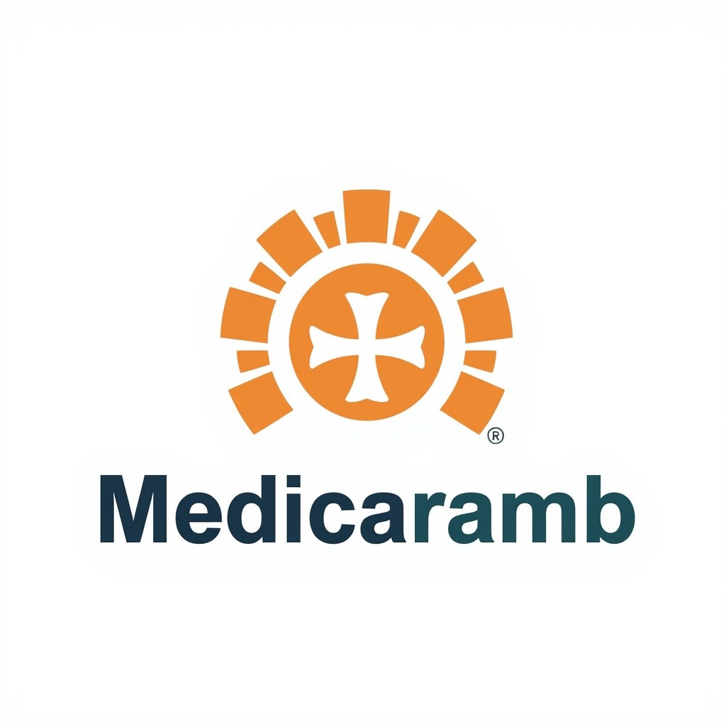 Medicaramb